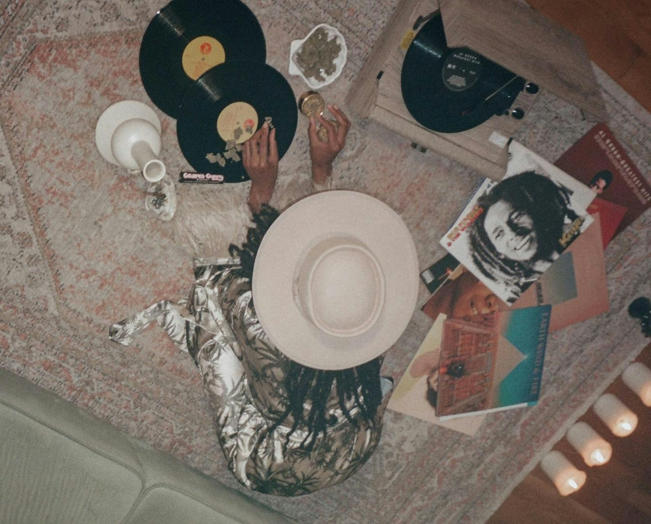 Herb’s 420 Guide 2024: Connecting Souls Through Cannabis