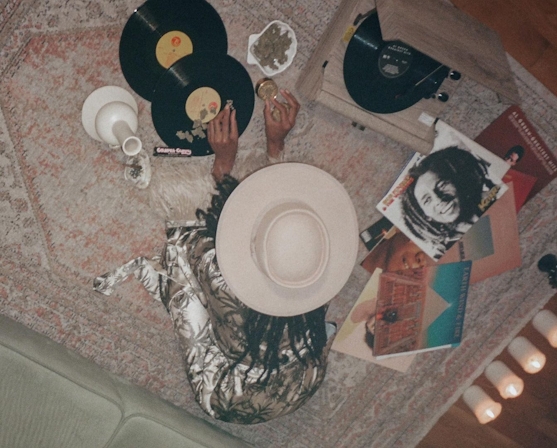 Herb’s 420 Guide 2024: Connecting Souls Through Cannabis