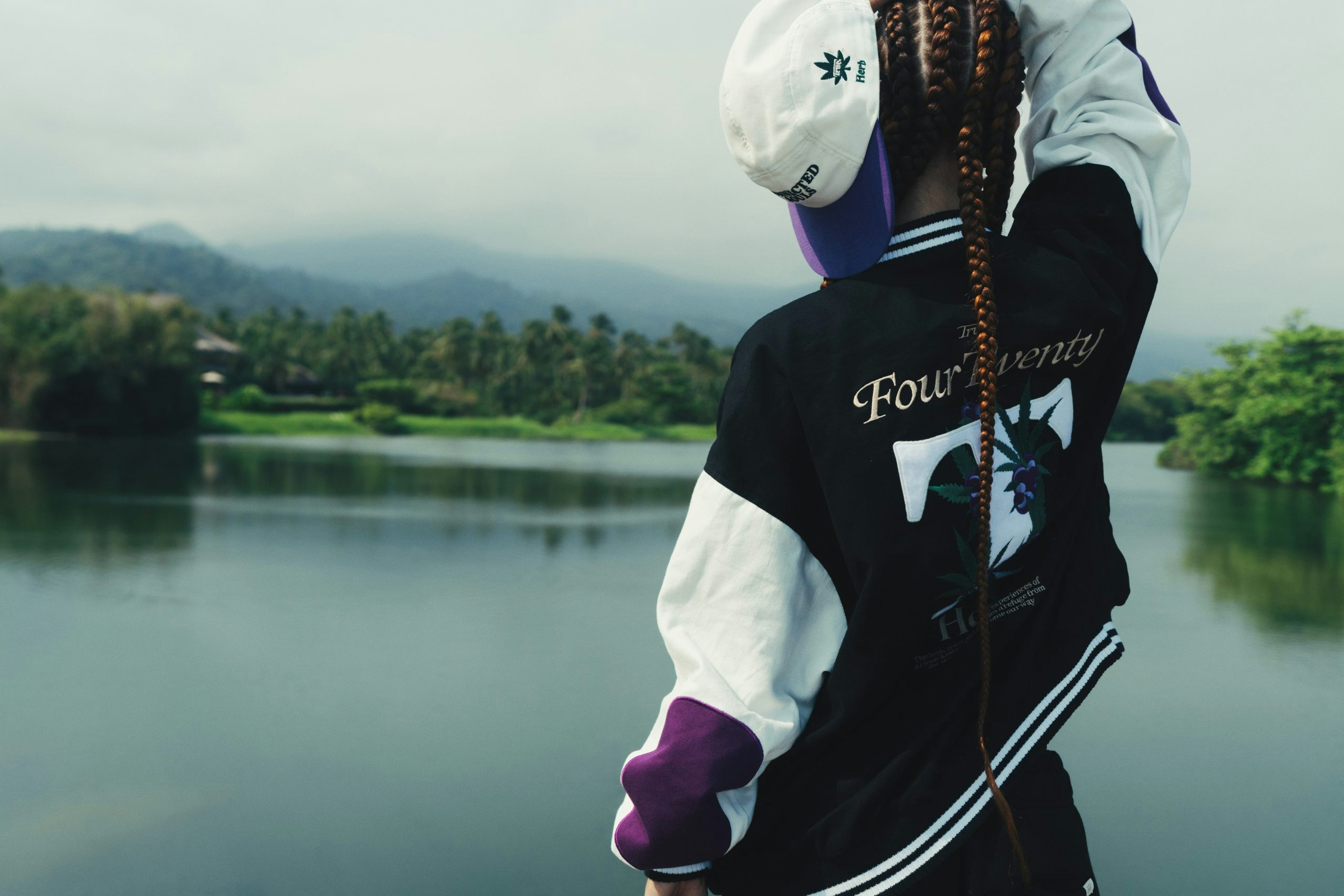 Herb’s 420 Guide 2024: Connecting Souls Through Cannabis