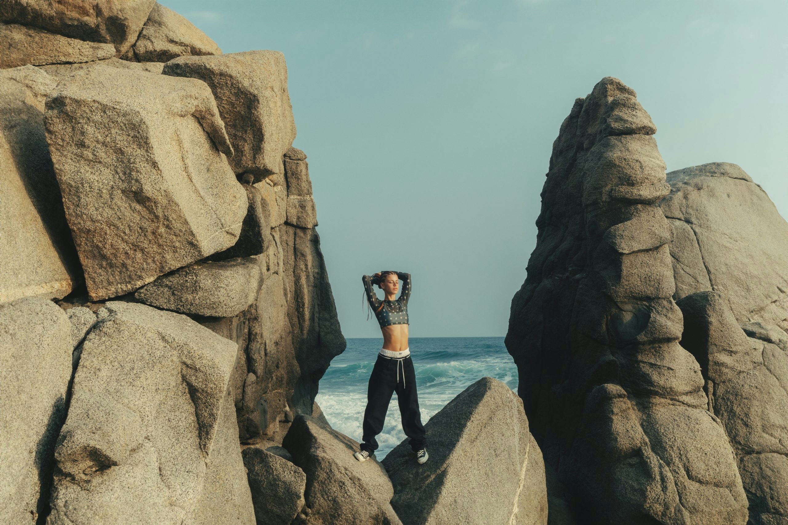 Herb’s 420 Guide 2024: Connecting Souls Through Cannabis