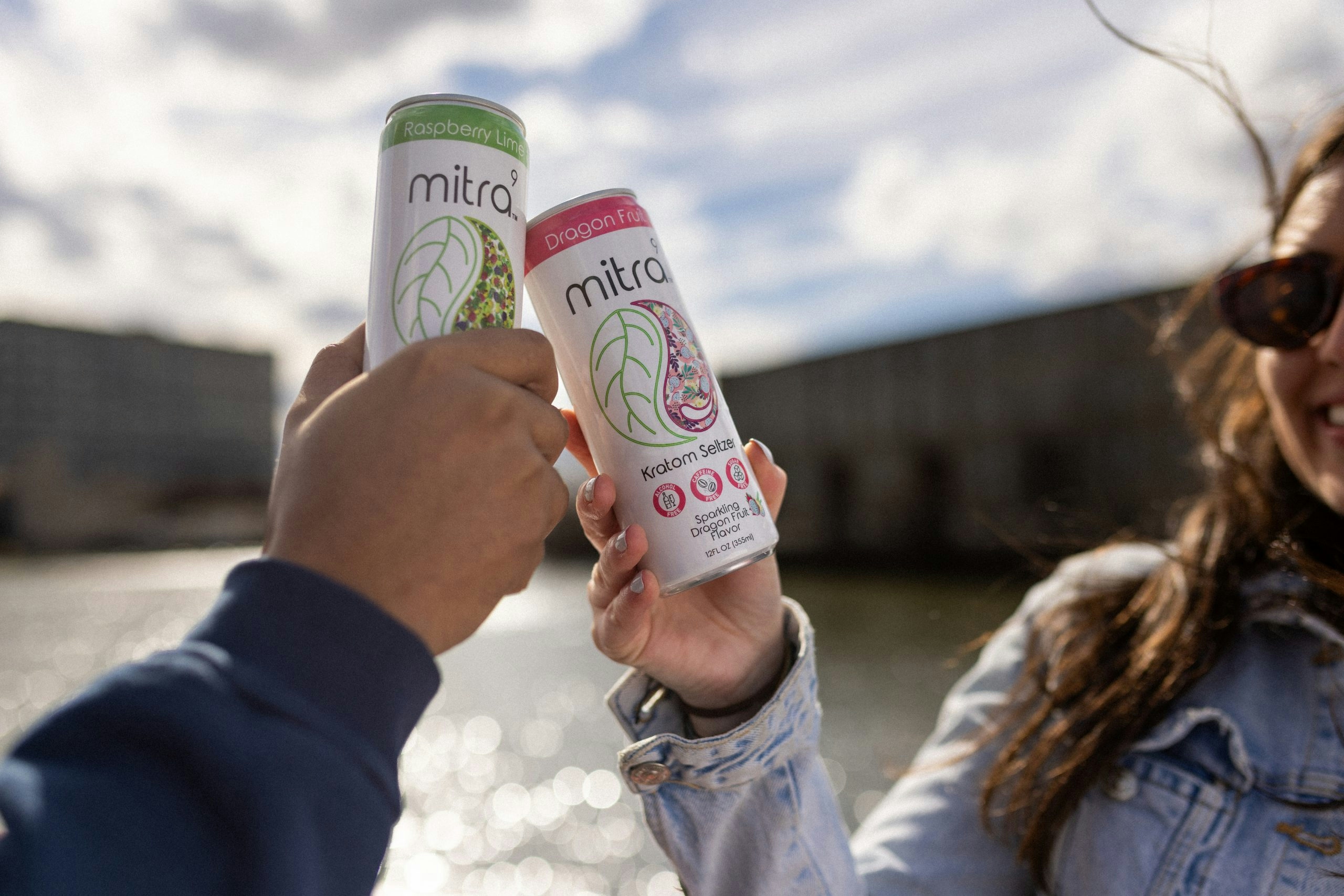 Herb’s 420 Guide 2024: Connecting Souls Through Cannabis