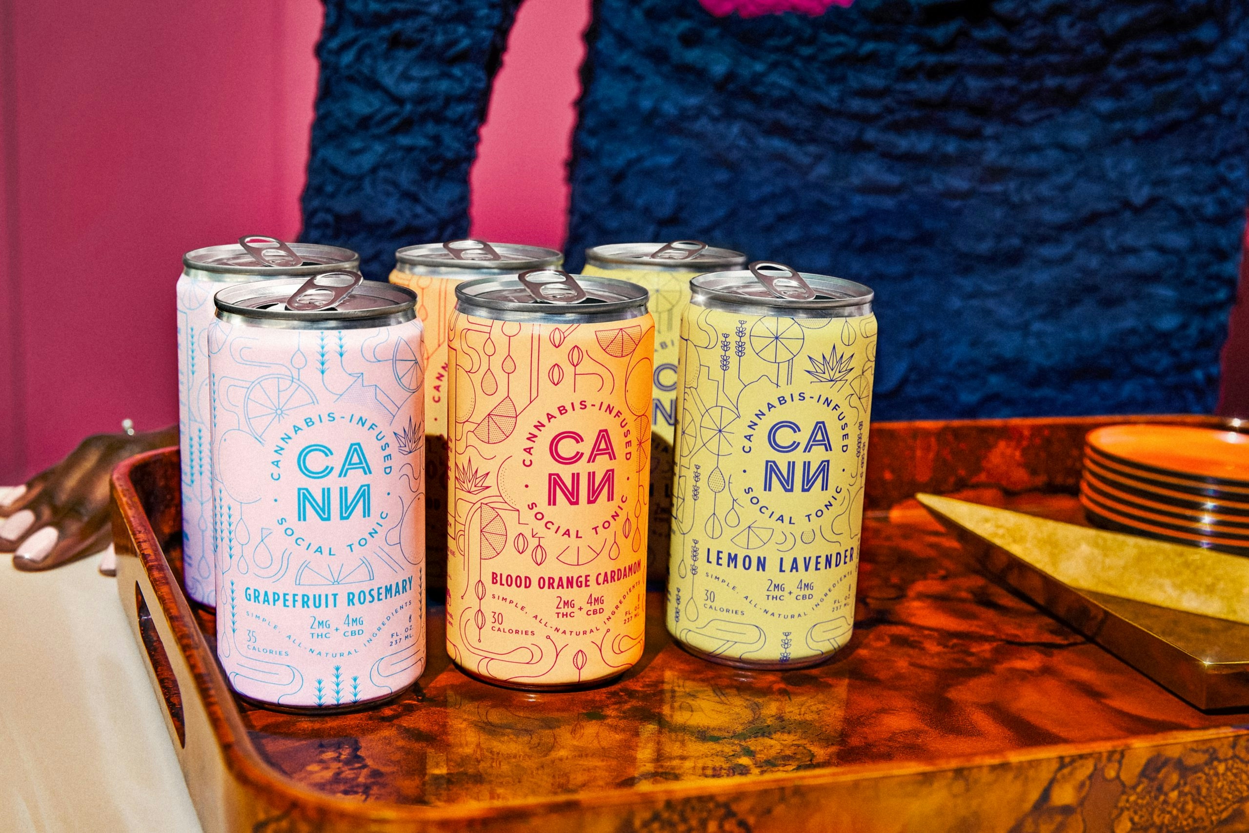 Herb’s 420 Guide 2024: Connecting Souls Through Cannabis