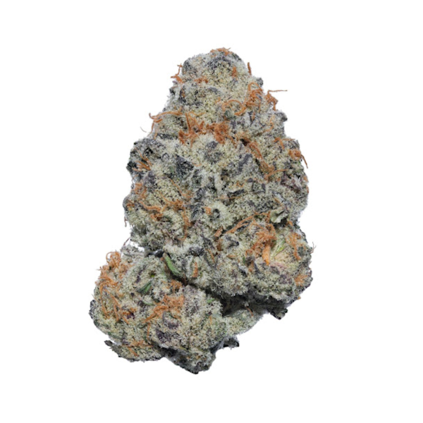 THCa Flower