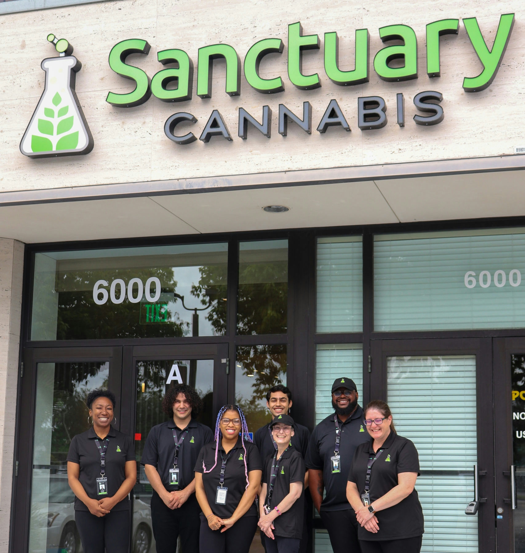 The Best Of MJ Unpacked: Brands To Watch