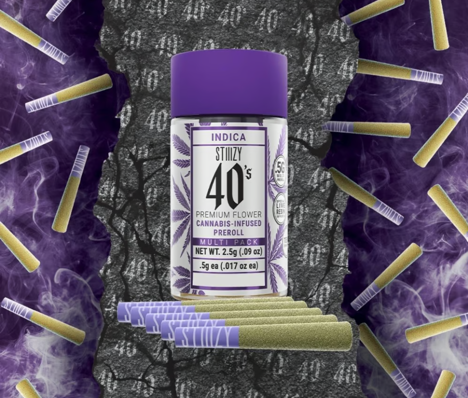 The Best Pre Rolls In Los Angeles, CA