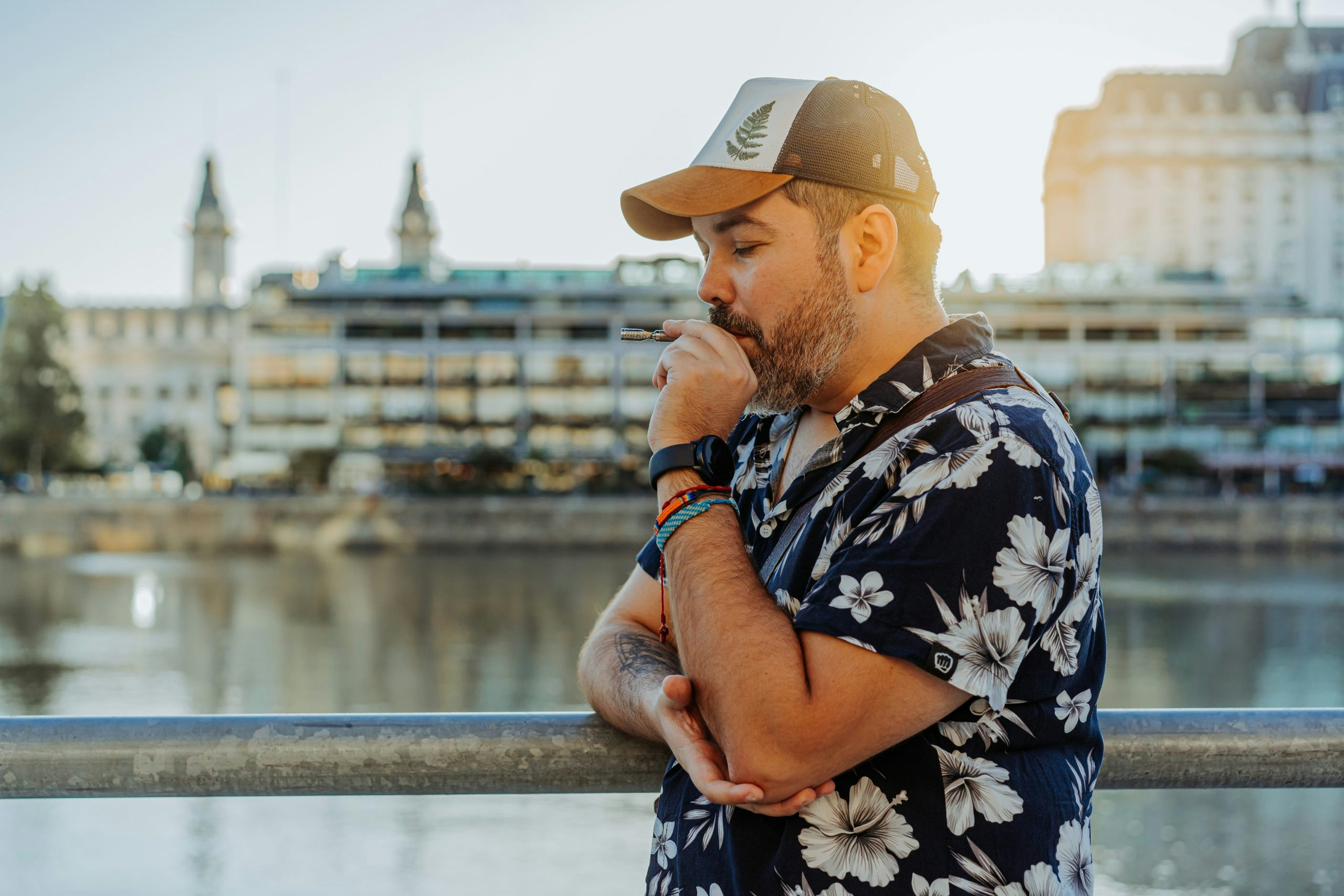 DynaVap Introduces The New M 7 Vaporizer And XL Version