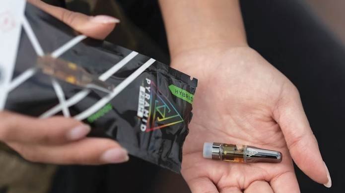 The Best Of MJ Unpacked: Brands To Watch