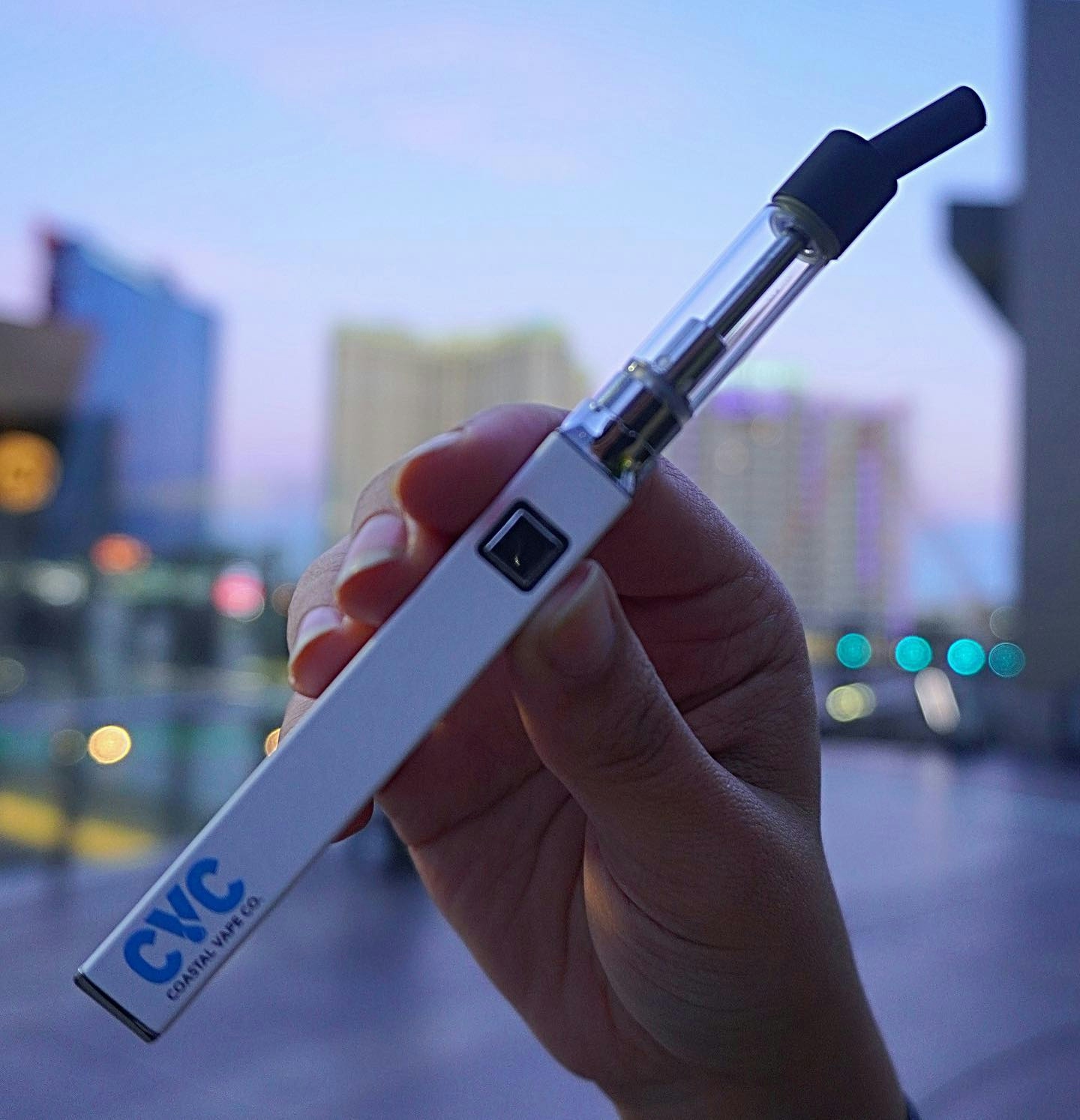 The Best Of MJ Unpacked: Brands To Watch