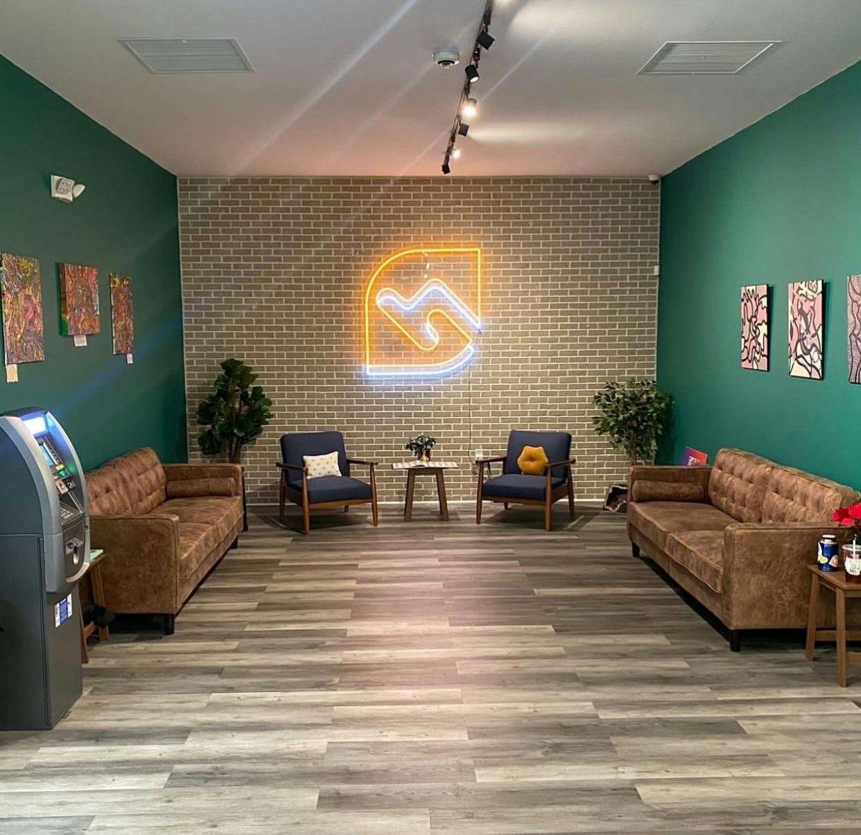 The Best Of MJ Unpacked: Brands To Watch