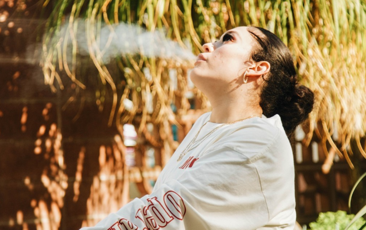 What Is CDT? Effects And Benefits