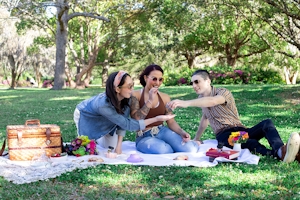 Behind The Brand: Best Buds