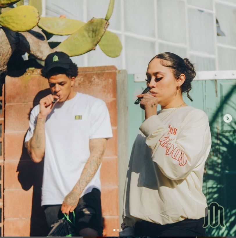 The 30 Best Cannabis Strains of 2024