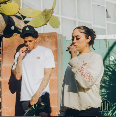 The 30 Best Cannabis Strains of 2024