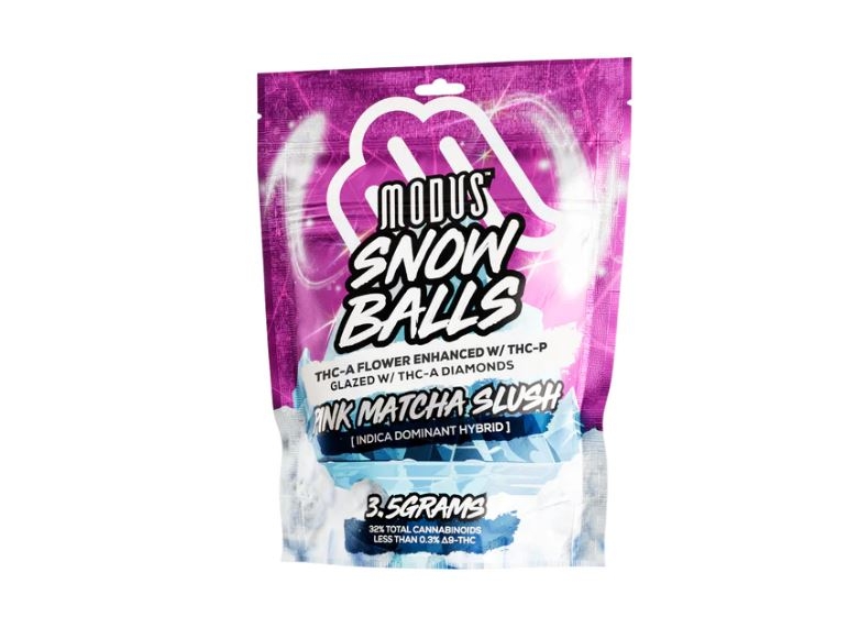 The 30 Best Cannabis Strains of 2024