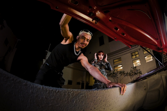 The 30 Best Cannabis Strains of 2024