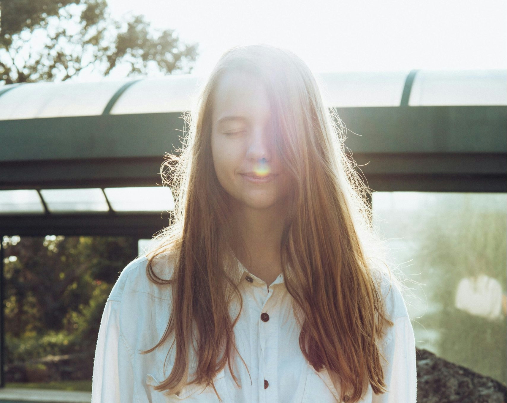 The Cannabis Pharmacy Delta 8 Gummies Review: Here’s What I Think