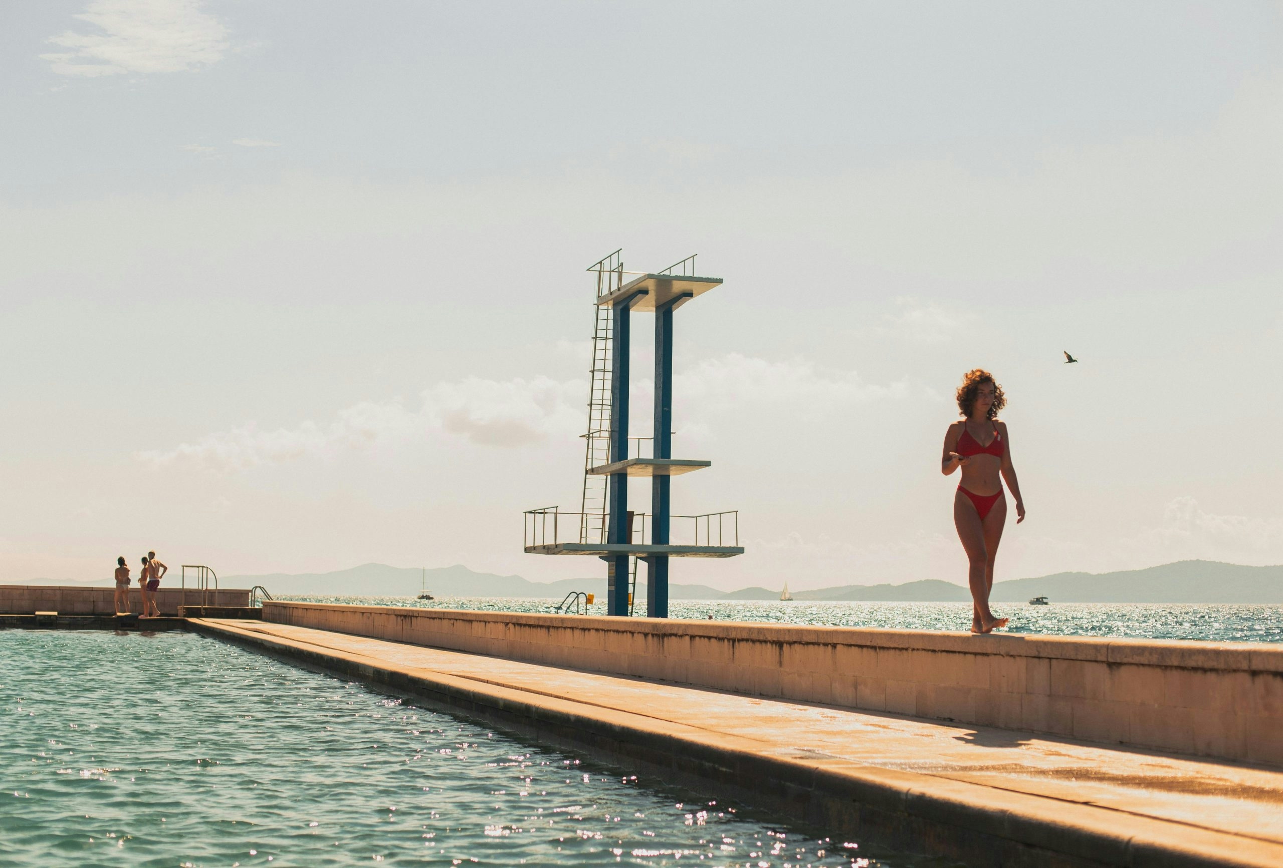 The Best CBD Gummies For Anxiety, Stress, Sleep & More