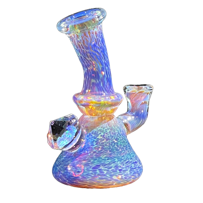 Hemper Hemper Glass Bongs