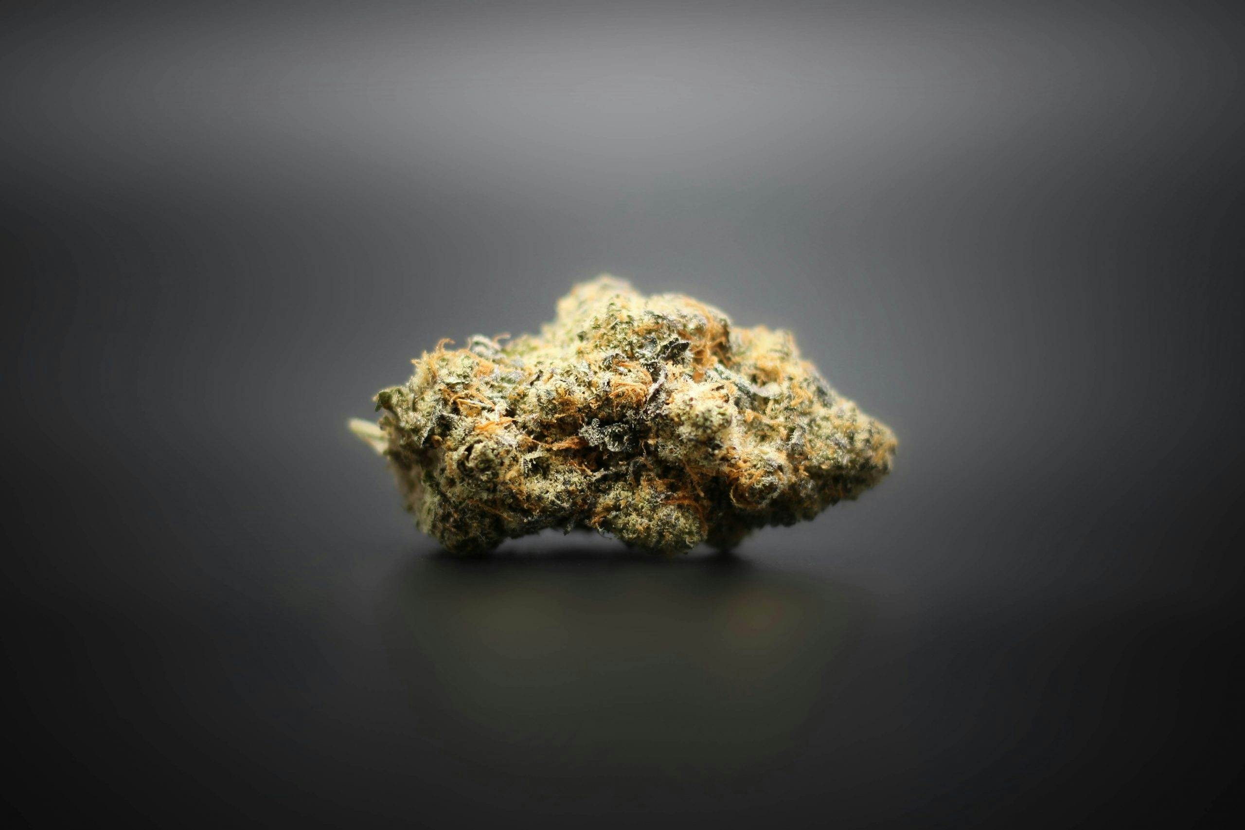 The Strongest Strains On The Planet