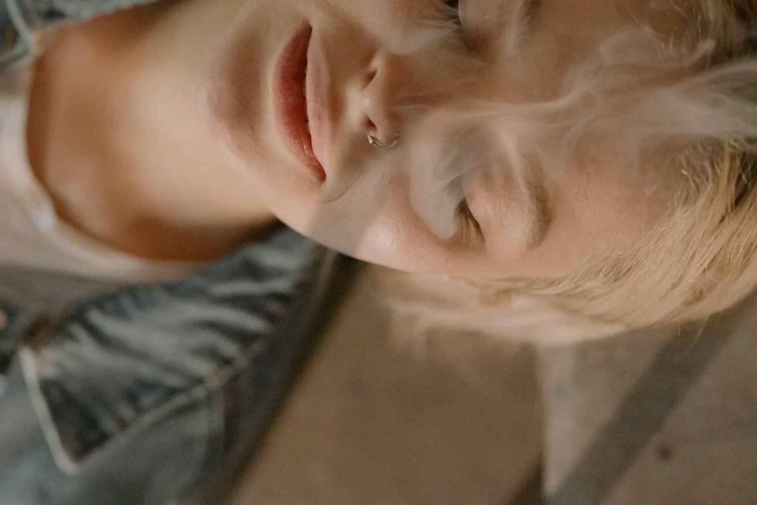 The Benefits Of Growing Hemp In Living Soil