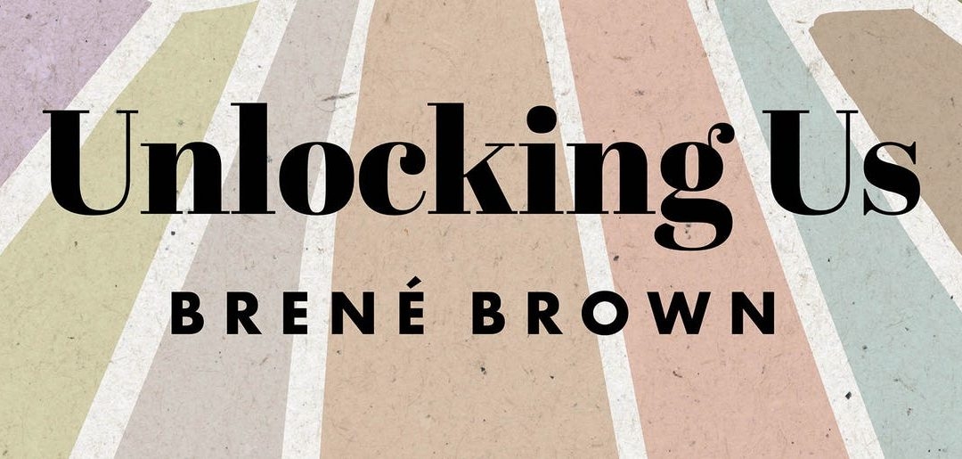 10 Podcasts For Mindful Wellness In 2025