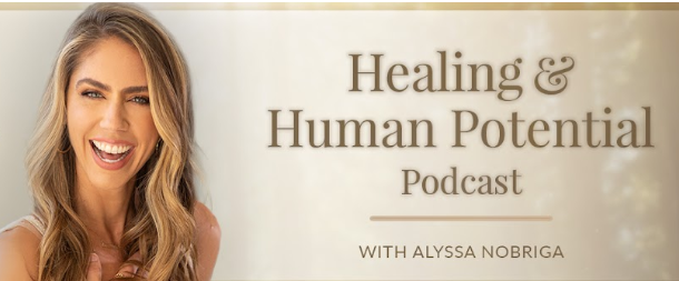 10 Podcasts For Mindful Wellness In 2025