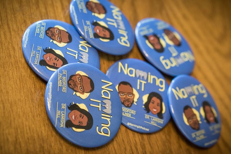 10 Podcasts For Mindful Wellness In 2025