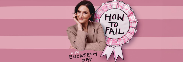 10 Podcasts For Mindful Wellness In 2025