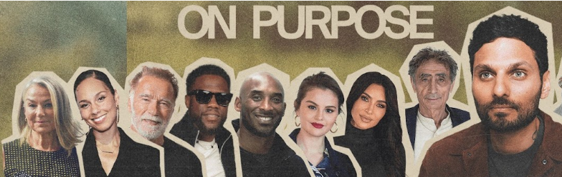 10 Podcasts For Mindful Wellness In 2025