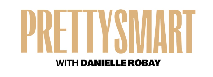 10 Podcasts For Mindful Wellness In 2025