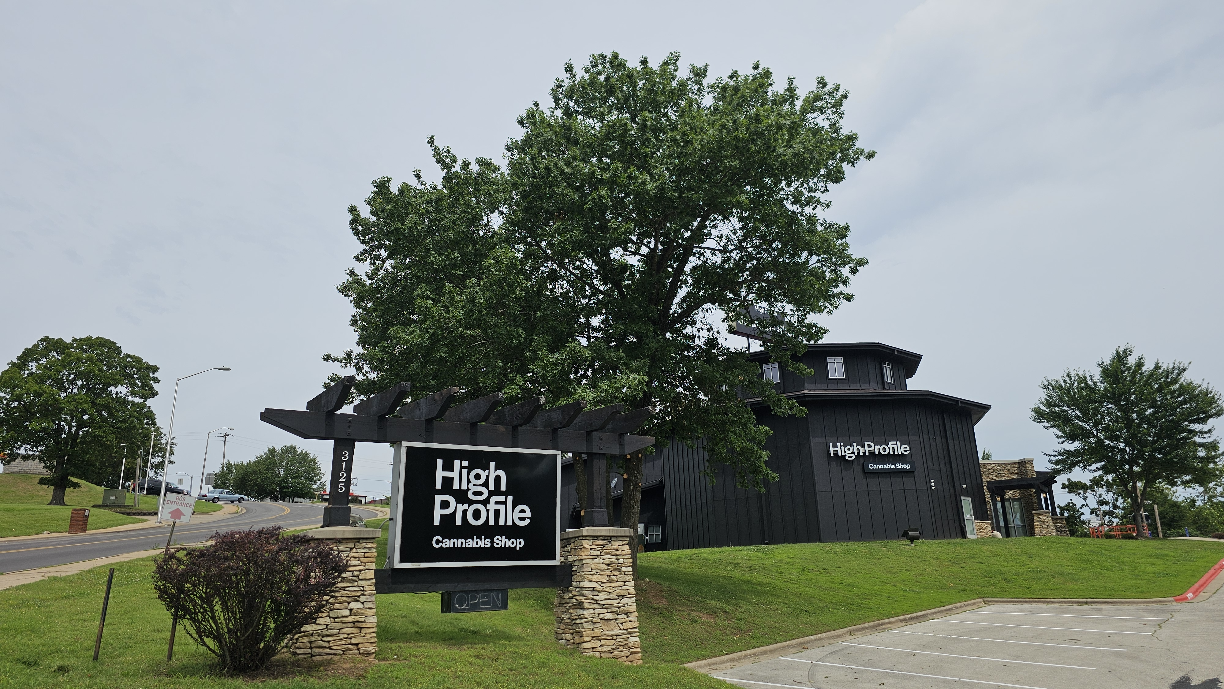 High Profile: Missouri’s Top Choice For Trusted Dispensaries