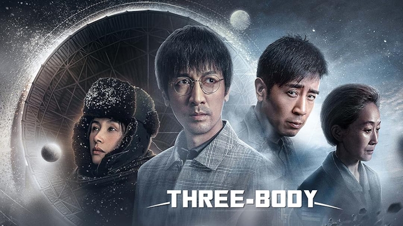 The Best Things To Watch On Amazon Prime Right Now