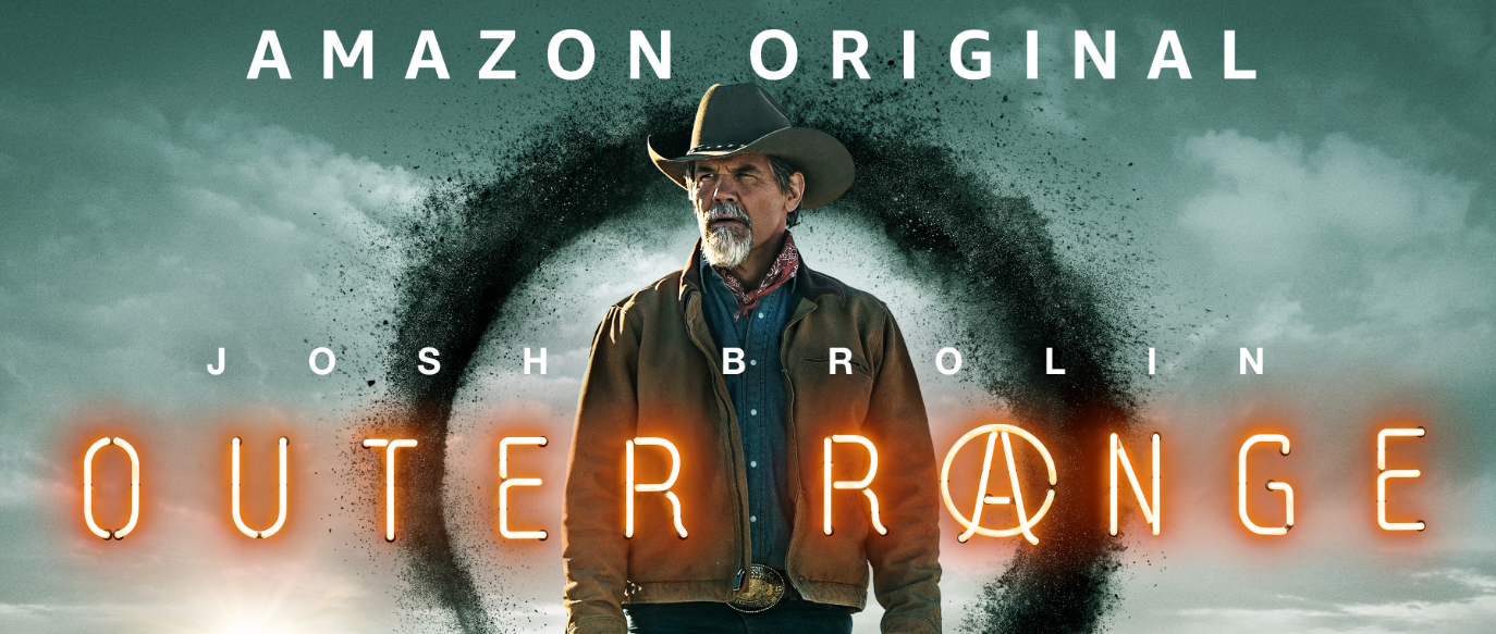 The Best Things To Watch On Amazon Prime Right Now