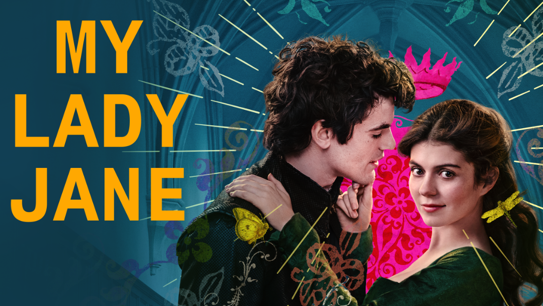 The Best Things To Watch On Amazon Prime Right Now