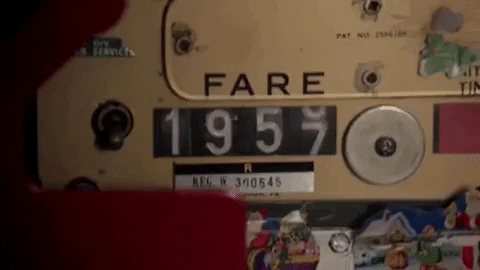 20 High Thoughts That Will Blow Your Mind