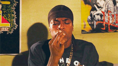 20 High Thoughts That Will Blow Your Mind