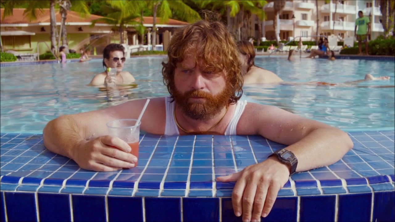 20 High Thoughts That Will Blow Your Mind