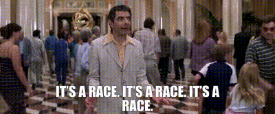 20 High Thoughts That Will Blow Your Mind