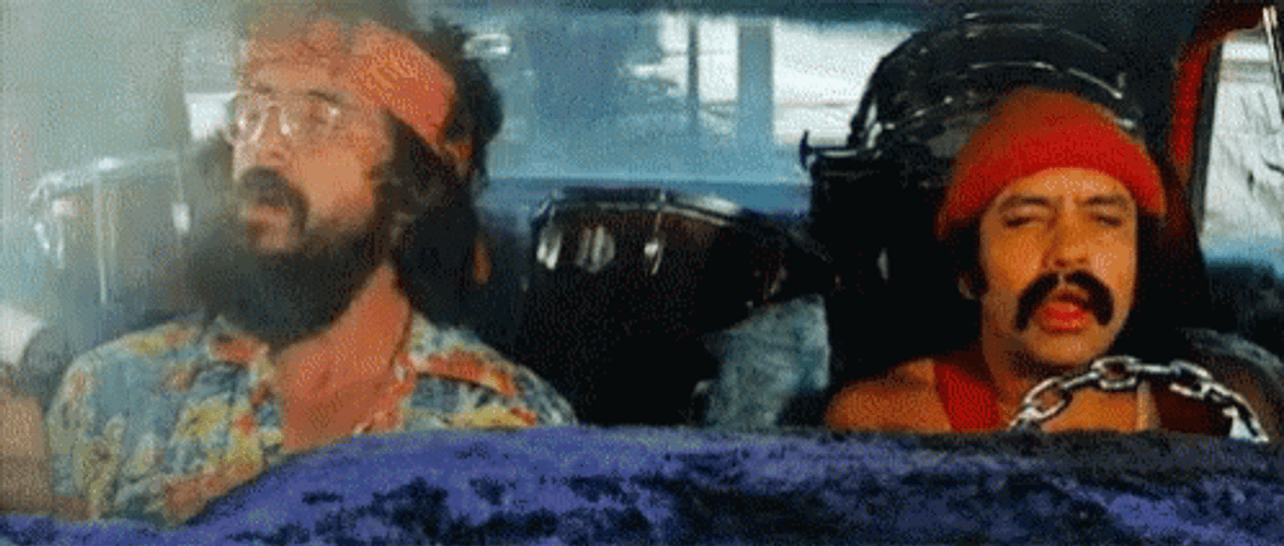 20 High Thoughts That Will Blow Your Mind