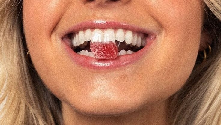 Do THC Gummies Expire? How to Tell If Your Edibles Are Still Safe