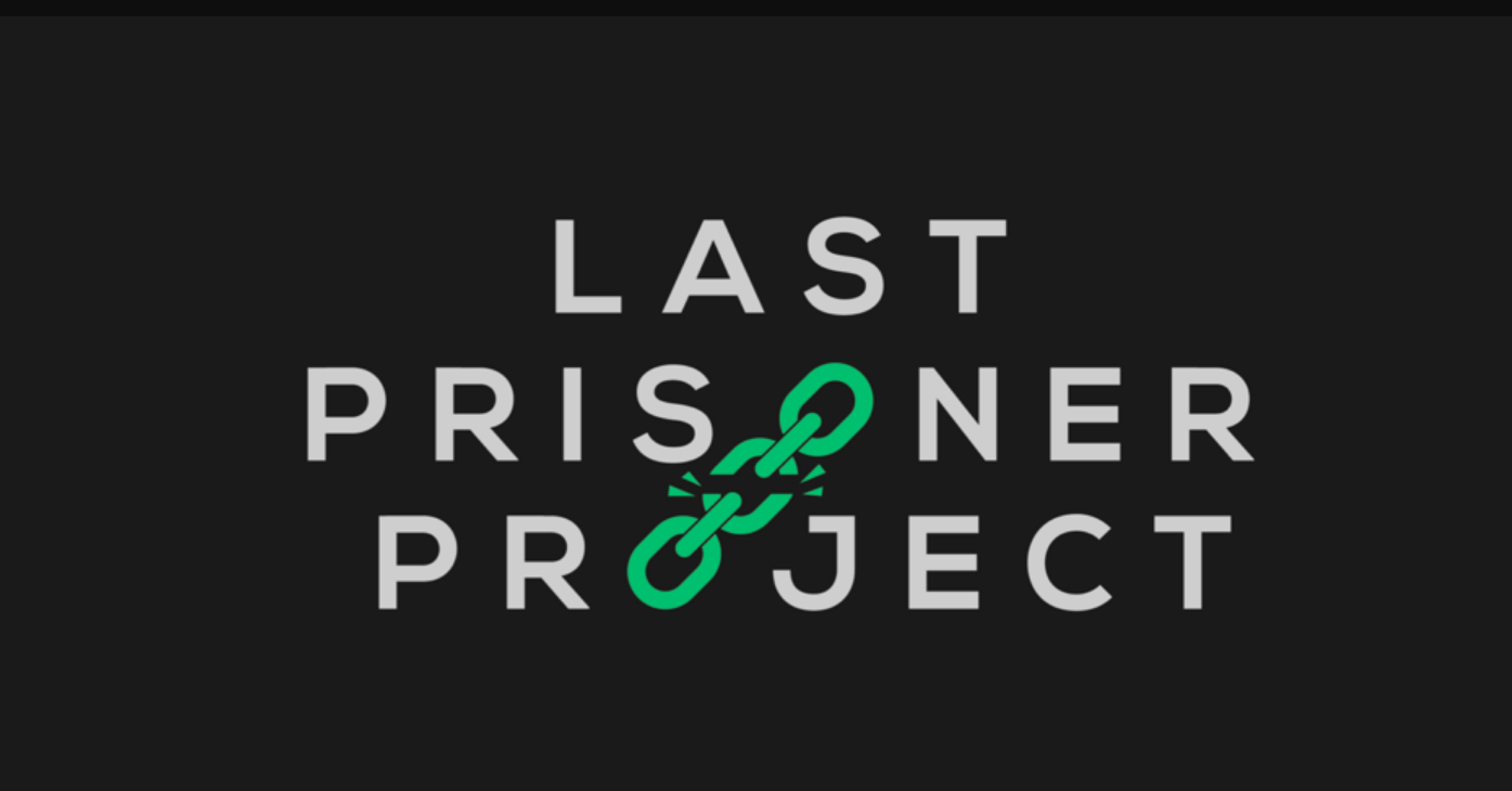 WNC CBD’s Secret To High-Quality Cannabis Products