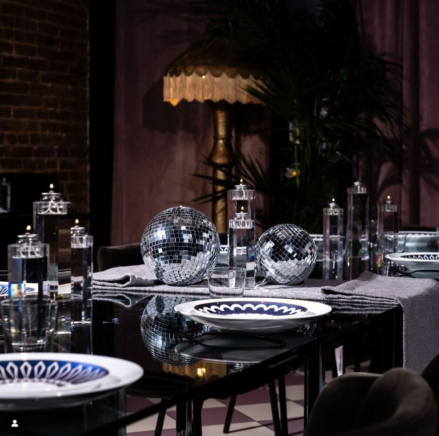 Field Trip: Capital Adventures Guide To Washington, DC