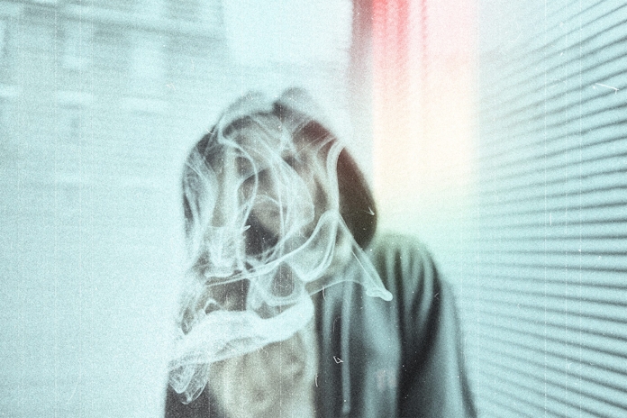 The Best CBD Flower Strains Of 2025