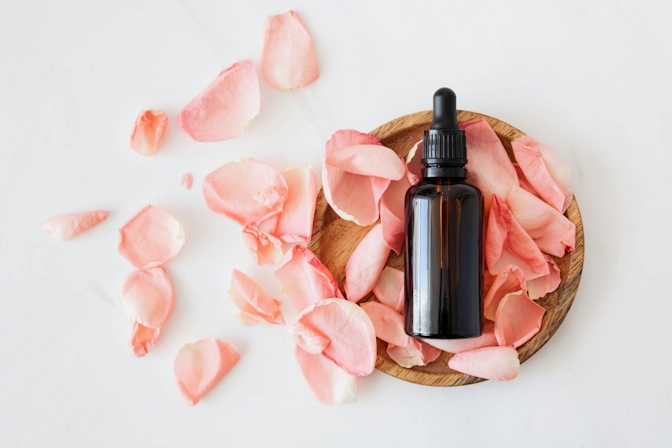 Cannabis-Derived Vs. Botanically-Derived Vs. Hemp-Derived Terpenes