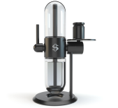 The 30 Best Cannabis Strains of 2024