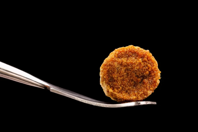 Top 10 Ways To Smoke Hash