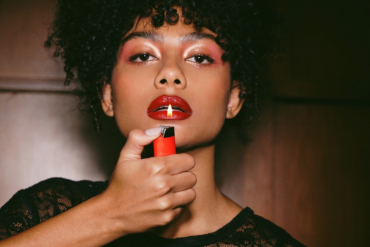 Crafted With Care: The Top Gluten-Free Infused Edibles