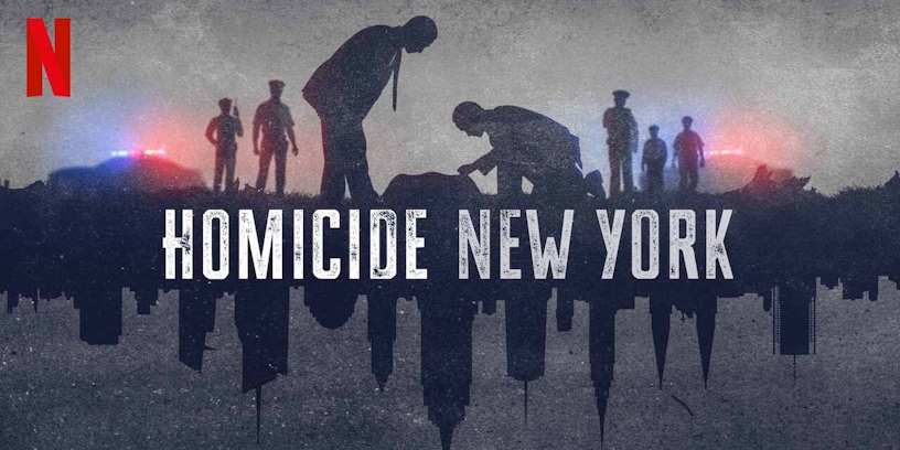 Movies & Munchies: The Best True Crime Shows For Stoners