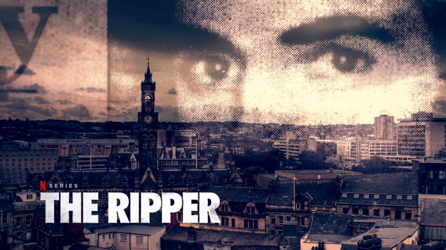 Movies & Munchies: The Best True Crime Shows For Stoners