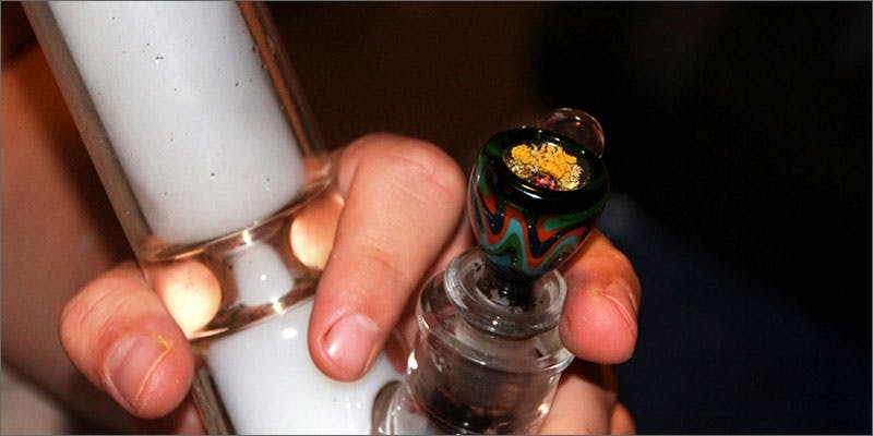 The Best Weed Weed Grinders To Buy In 2024